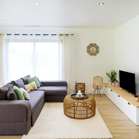 Iguski Saint-Pierre-dʼIrube