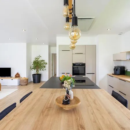 Hébergement de vacances Iguski Saint-Pierre-dʼIrube