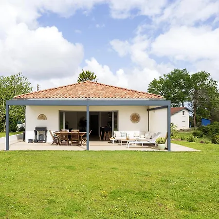 Iguski Saint-Pierre-dʼIrube