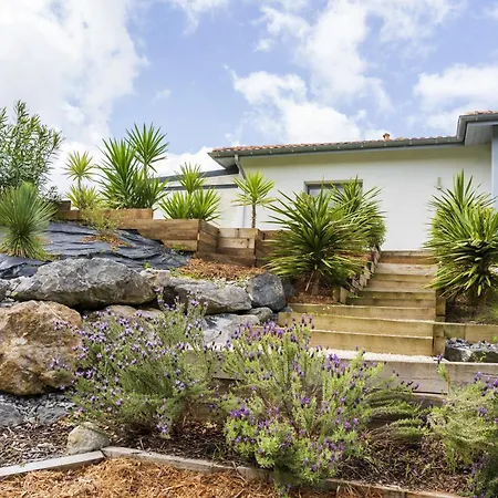 Iguski * Saint-Pierre-dʼIrube