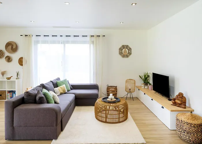 Iguski Saint-Pierre-dʼIrube