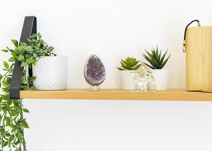 Iguski Dom wakacyjny *